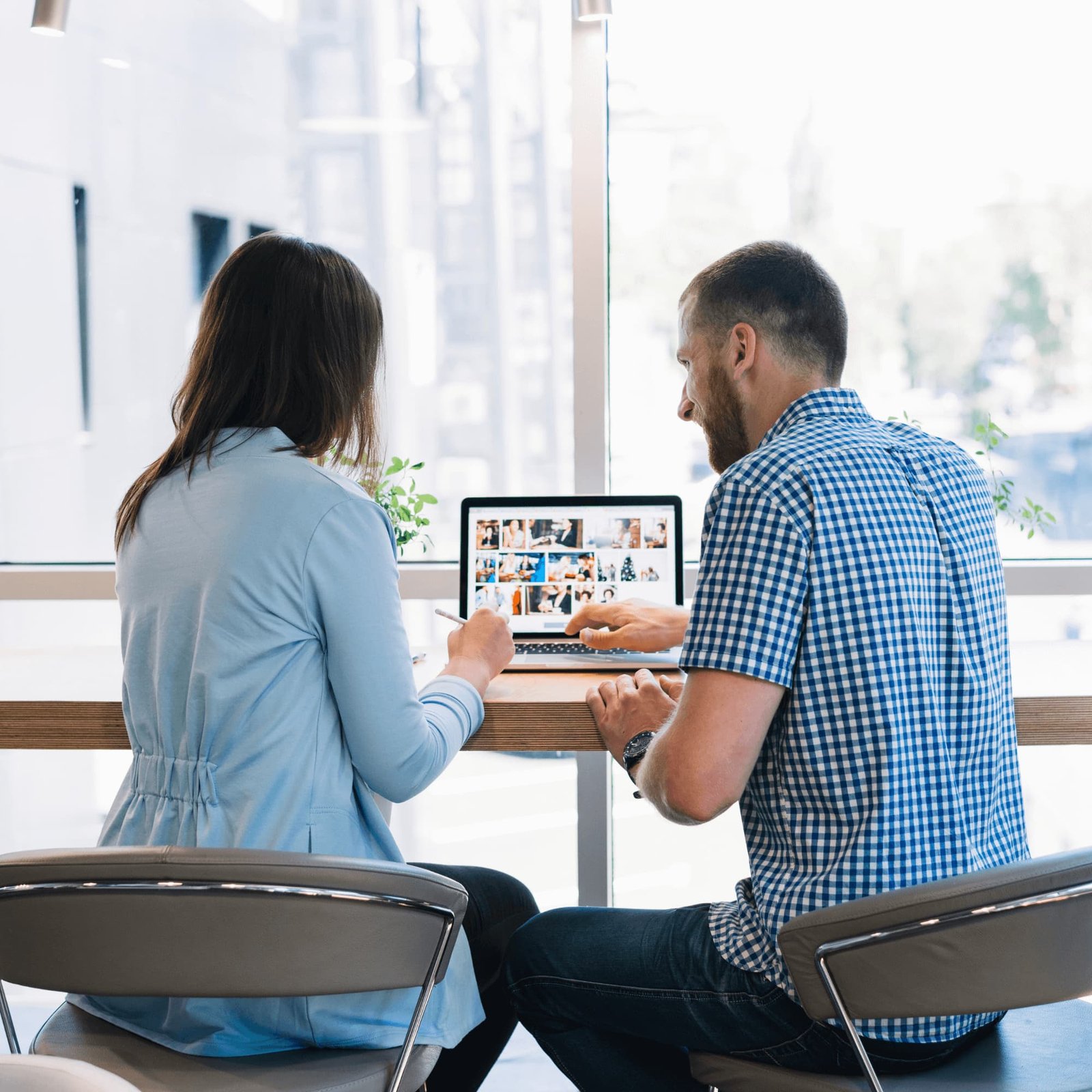 Curso Completo de Marketing Digital 2026